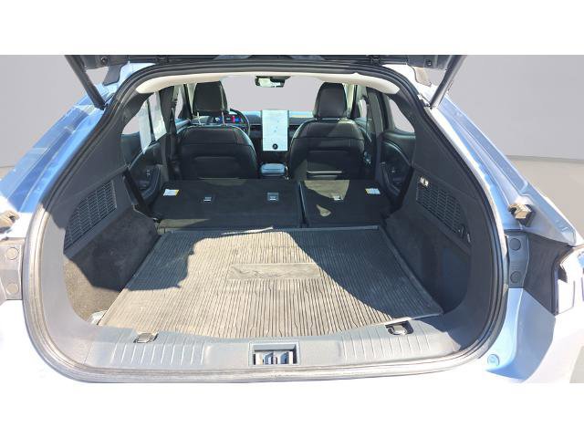 Certified 2022 Ford Mustang Mach-E Premium image 13