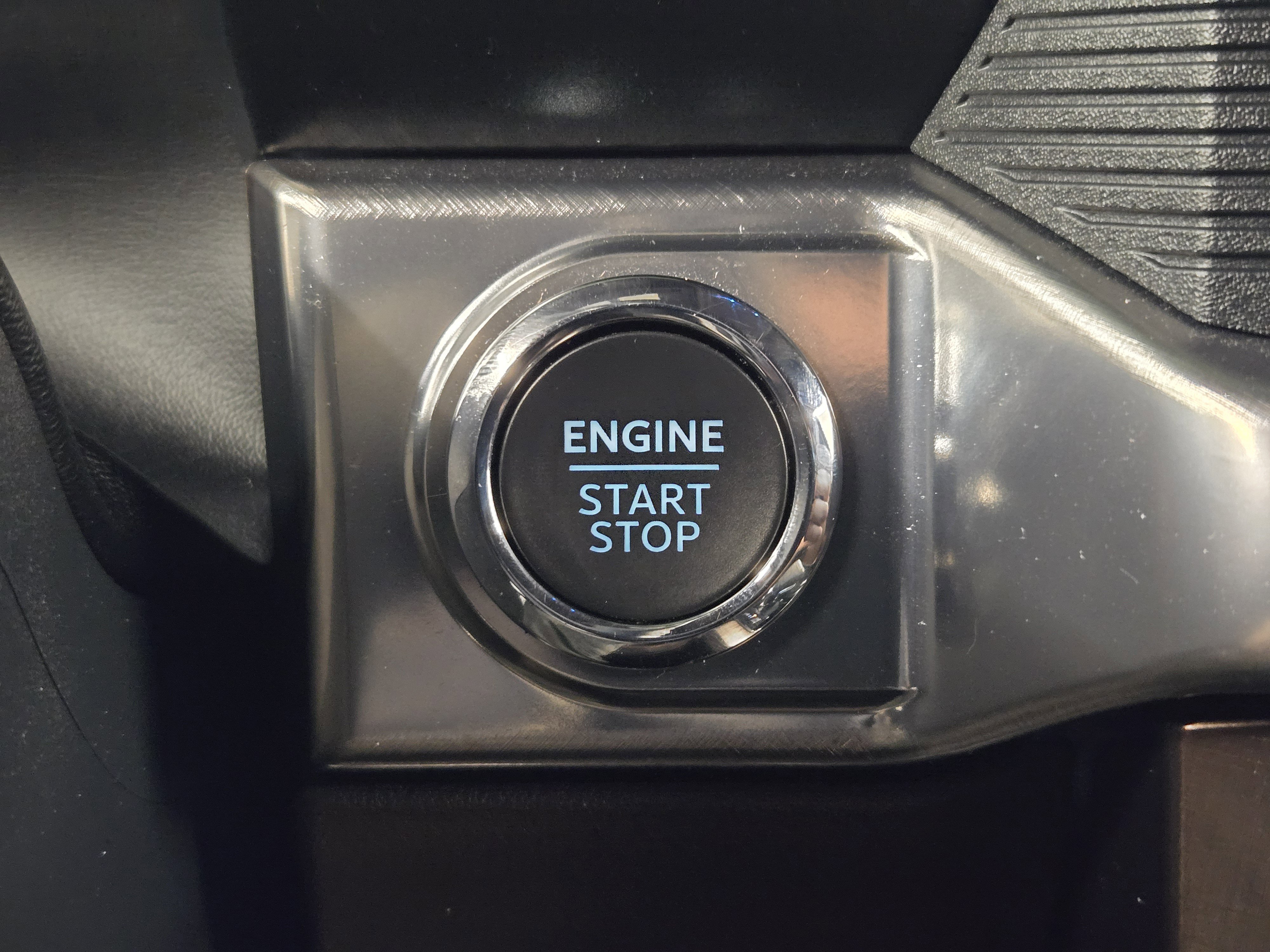 Certified 2024 Ford F150 King Ranch w/ FX4 Off-Road Package image 21