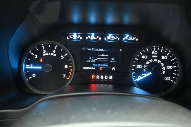 Certified 2020 Ford F150 XLT w/ Equipment Group 302A Luxury AWD/4WD image 28