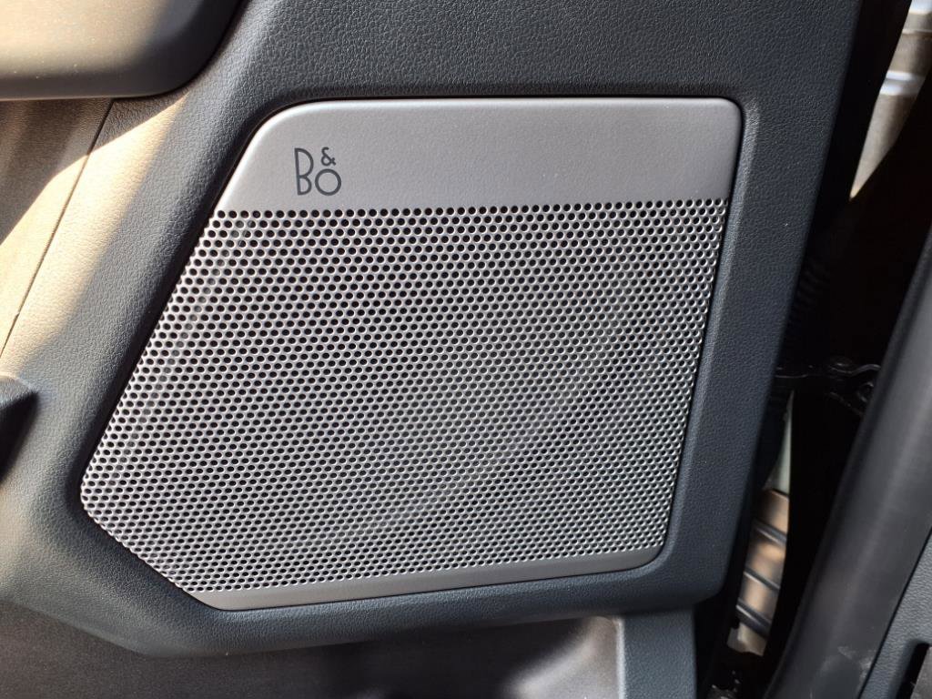 Certified 2024 Ford F150 Lariat w/ Tow/Haul Package image 24