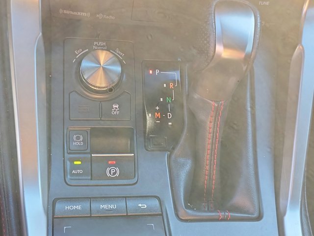 Used 2019 Lexus NX 300 F Sport image 30