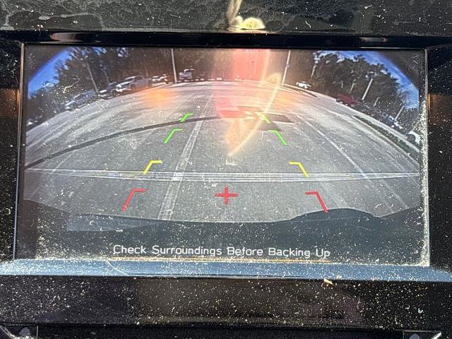 Used 2019 Subaru Crosstrek 2.0i Premium image 24