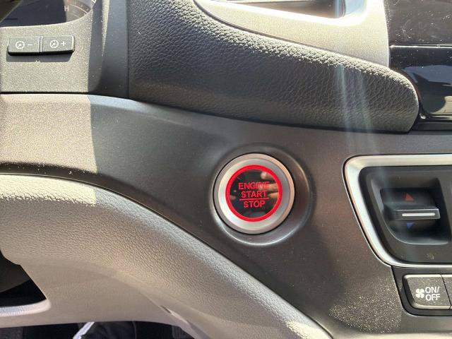 Used 2017 Honda Pilot EX-L image 27