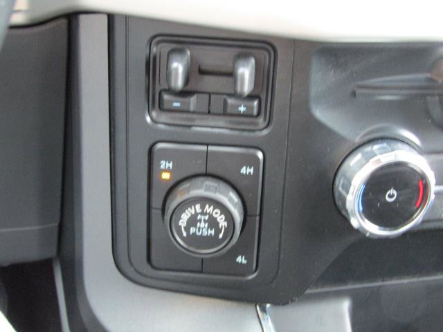 Certified 2022 Ford F150 XLT w/ Equipment Group 302A High image 25