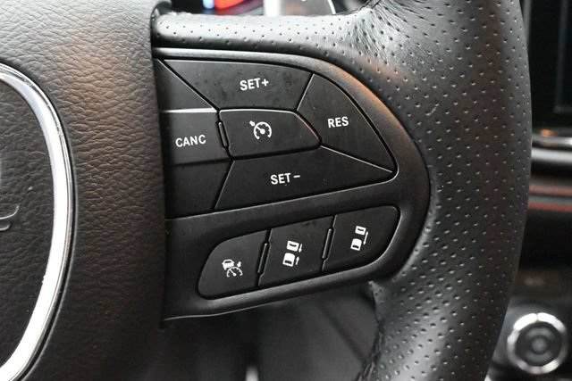 Used 2023 Dodge Durango GT AWD/4WD image 14