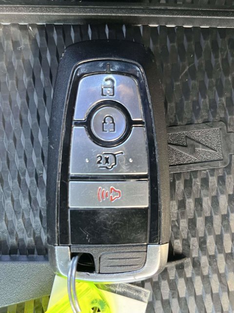 Certified 2023 Ford Mustang Mach-E GT w/ GT Performance Edition AWD/4WD image 31