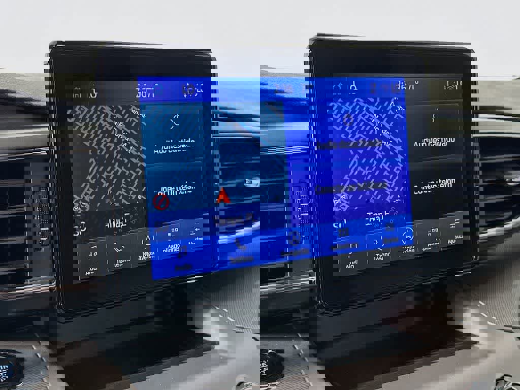 Certified 2023 Ford Explorer XLT w/ Equipment Group 202A image 17