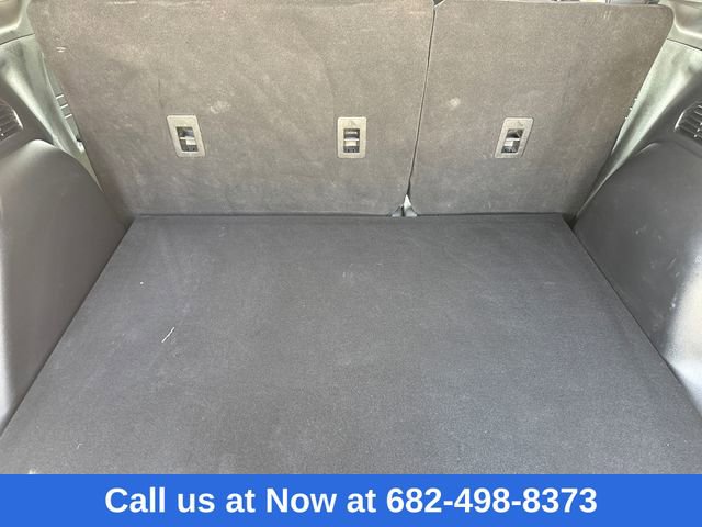 Certified 2022 Ford Escape SE image 11