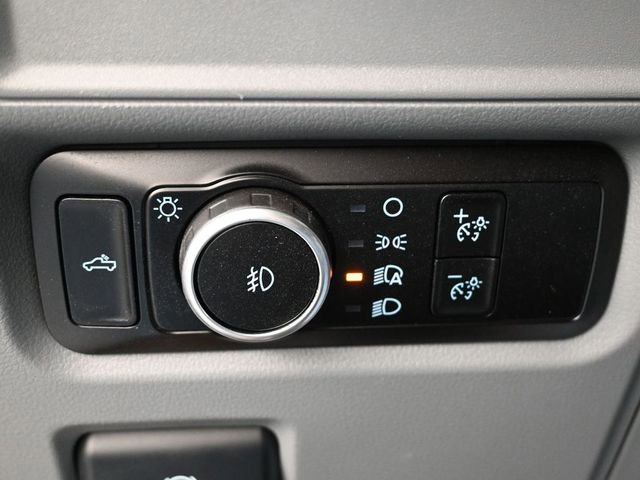 Certified 2023 Ford F150 XLT image 22