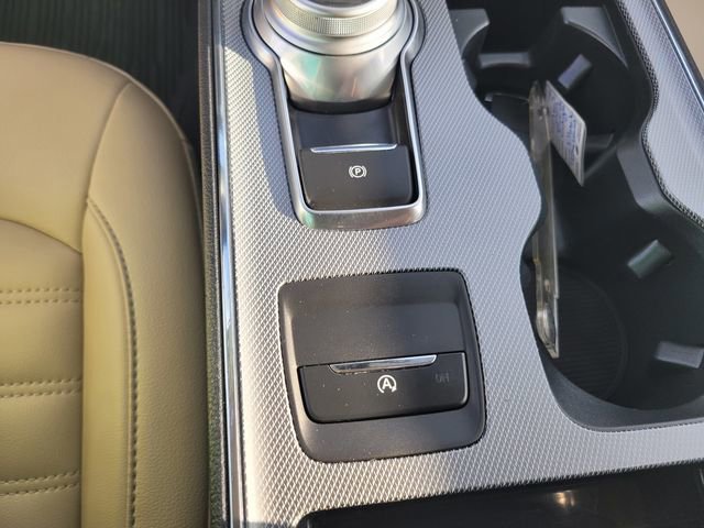 Certified 2021 Ford Edge SEL w/ Cargo Accessory Package image 25