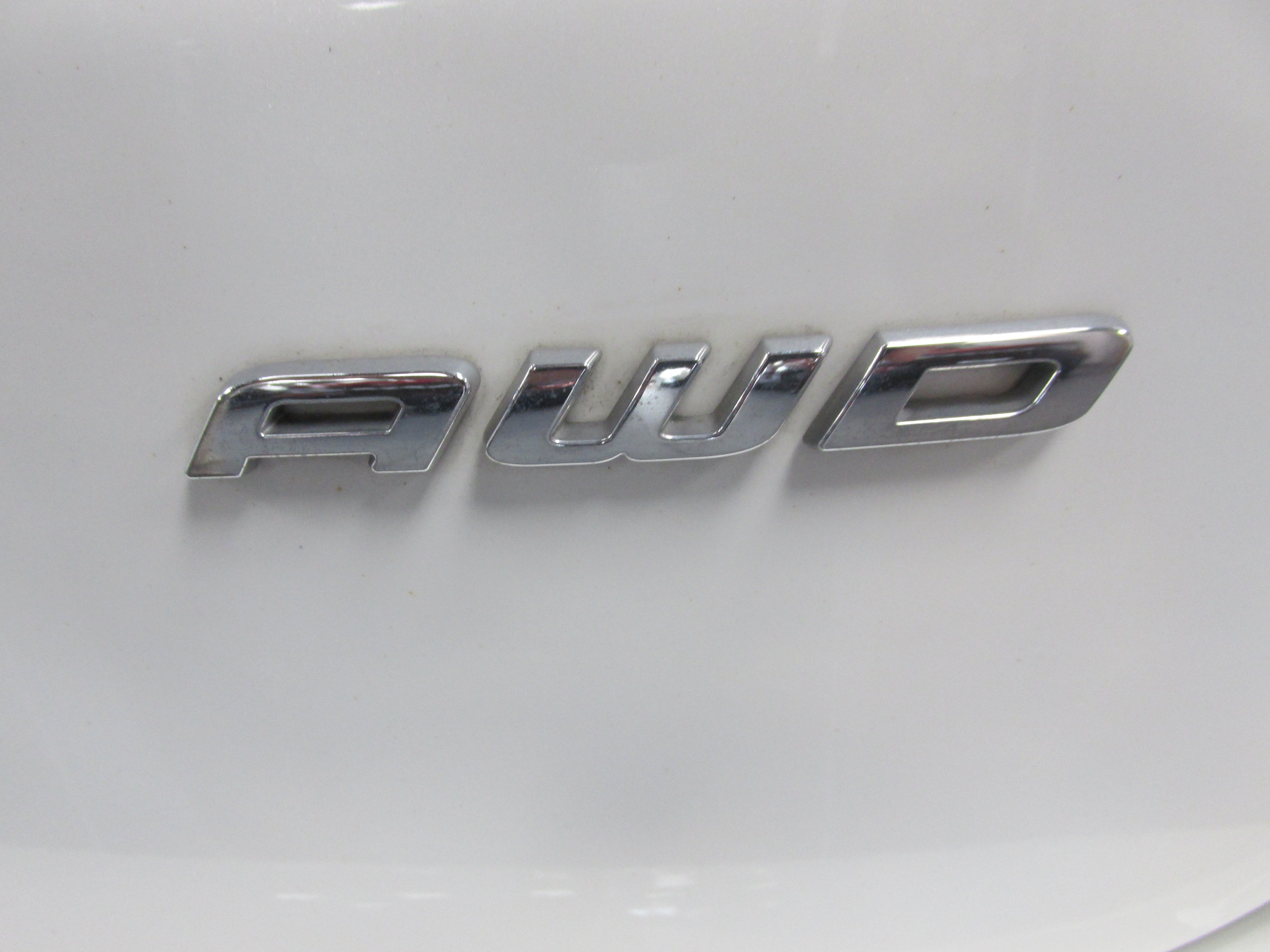 Certified 2023 Ford Edge SEL w/ Convenience Package AWD/4WD image 21