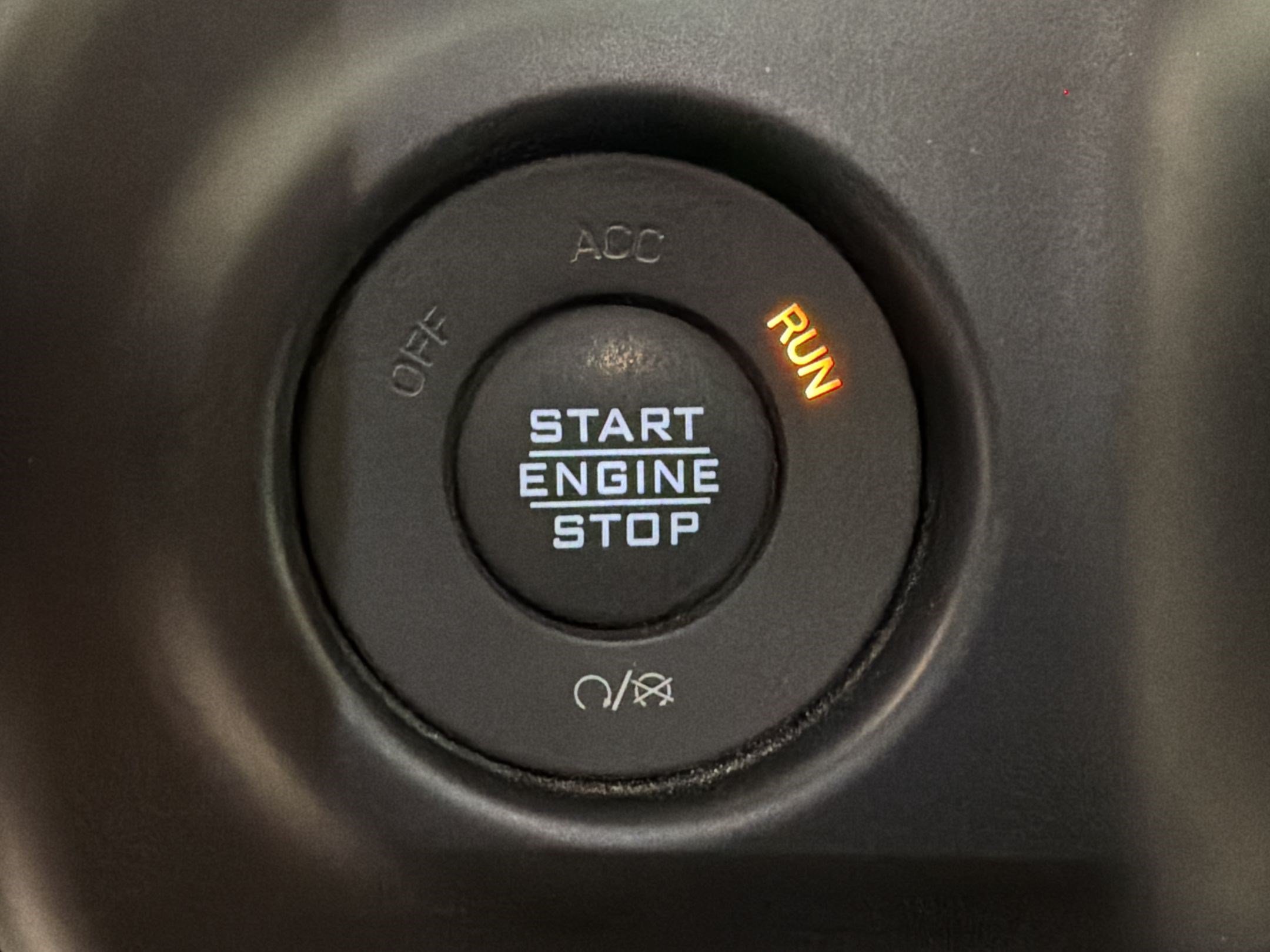 Used 2023 Jeep Wrangler Unlimited Sport AWD/4WD image 17