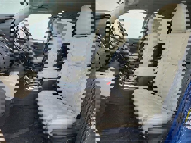 Used 2021 Subaru Ascent Limited w/ Popular Package #2A image 20