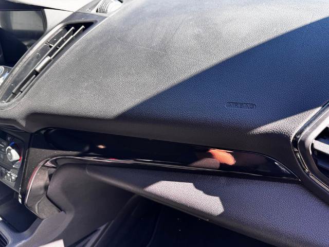 Certified 2019 Ford Escape Titanium AWD/4WD image 25