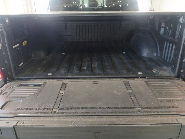 Certified 2021 Ford F150 Lariat w/ Equipment Group 502A High image 20