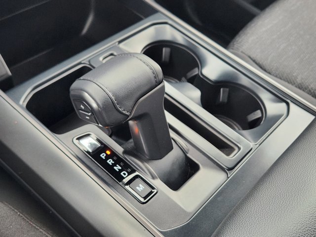 Certified 2024 Ford F150 XLT w/ XLT Black Appearance Package image 18