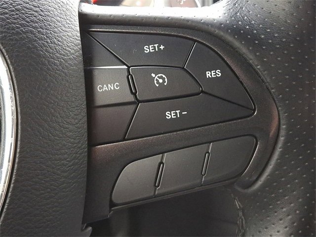 Used 2019 Dodge Charger GT image 22