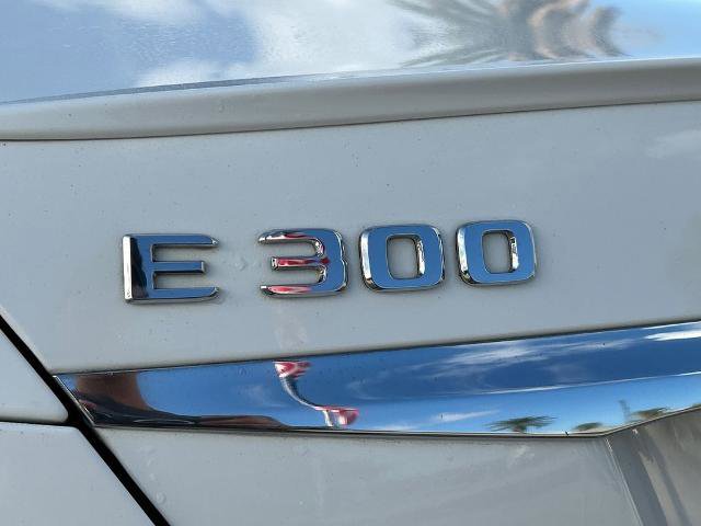 Used 2019 Mercedes-Benz E 300 image 10