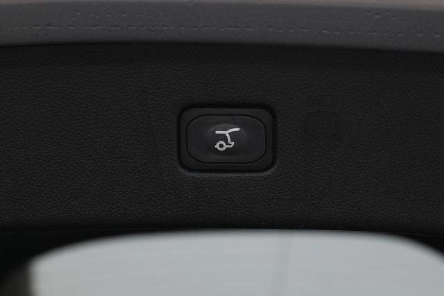 Certified 2024 Ford Edge SEL w/ Convenience Package image 14