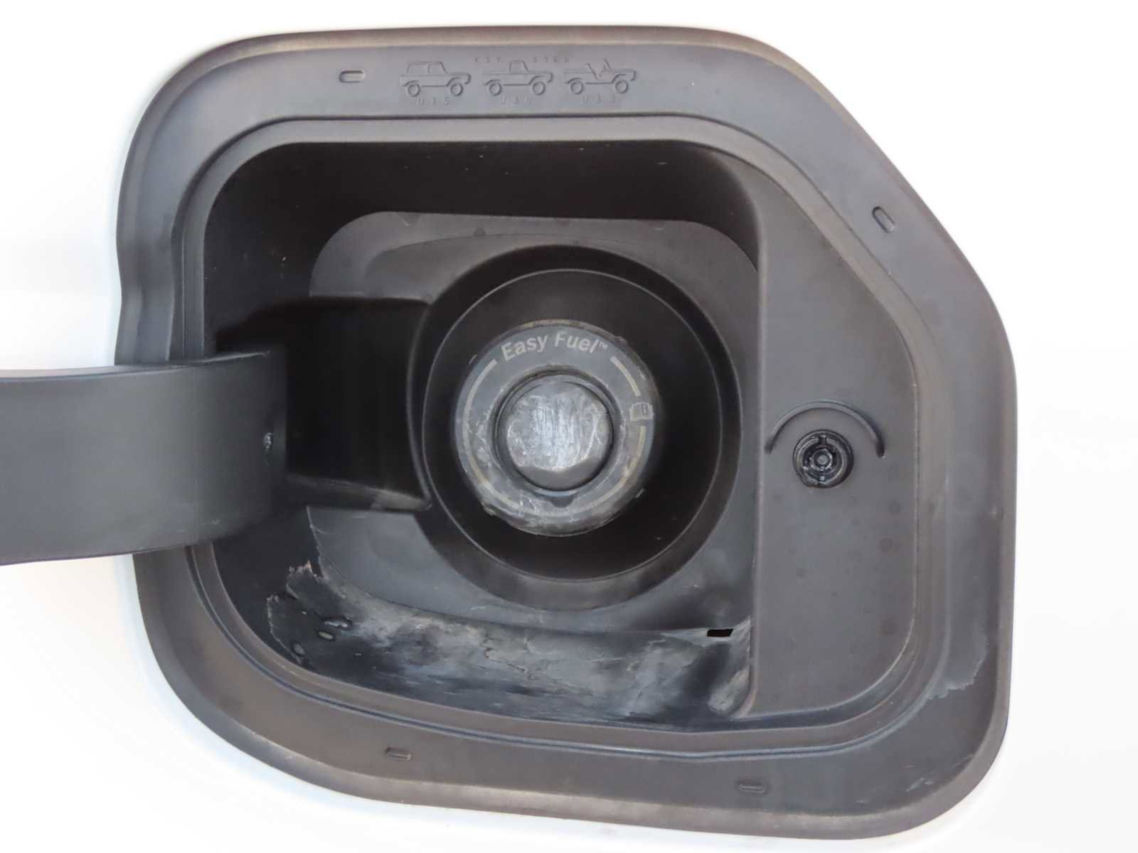 Certified 2022 Ford Bronco Outer Banks image 14