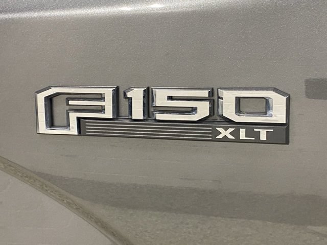 Certified 2019 Ford F150 XLT w/ Equipment Group 302A Luxury AWD/4WD image 29