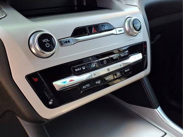 Certified 2023 Ford Explorer Timberline w/ Timberline Technology Package AWD/4WD image 31