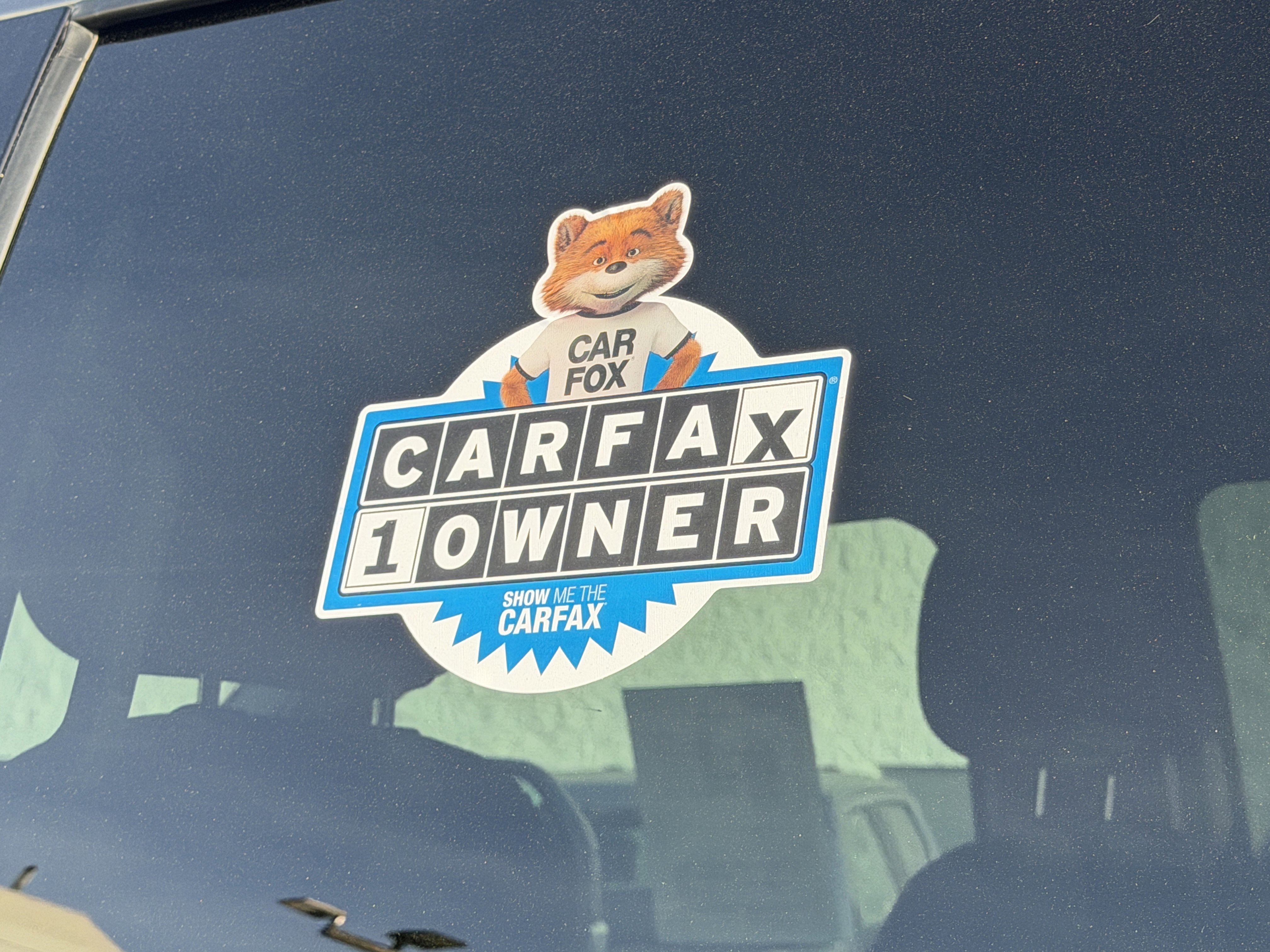 Certified 2023 Ford F250 XLT w/ Black Appearance Package image 10