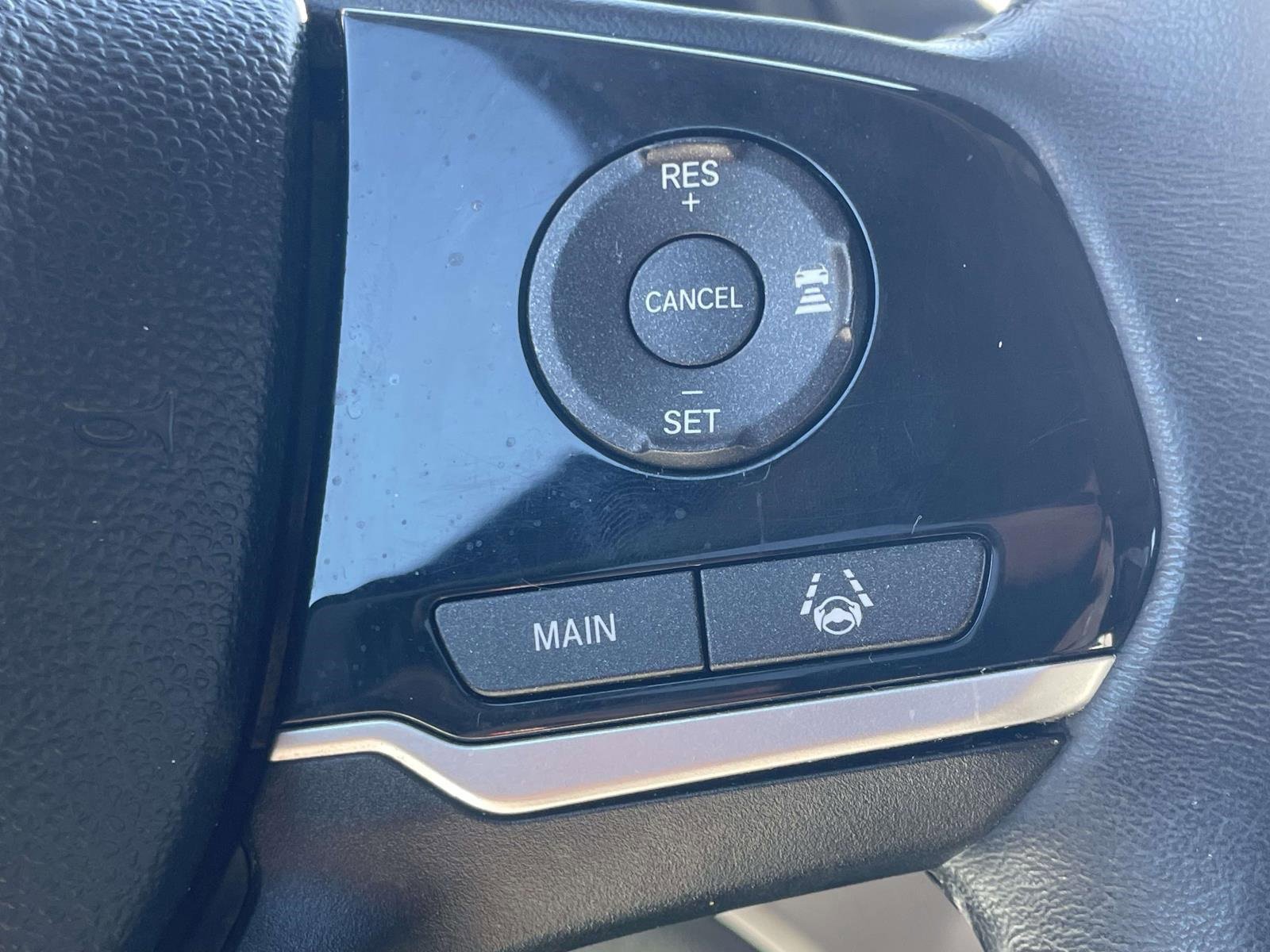 Used 2022 Honda Pilot Special Edition image 25