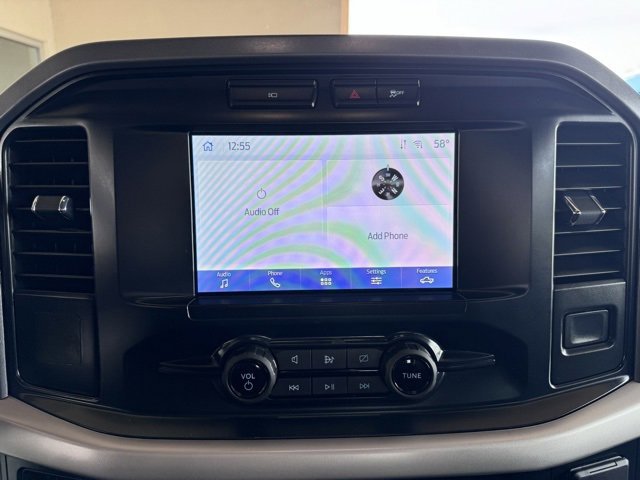 Certified 2023 Ford F150 XLT image 20