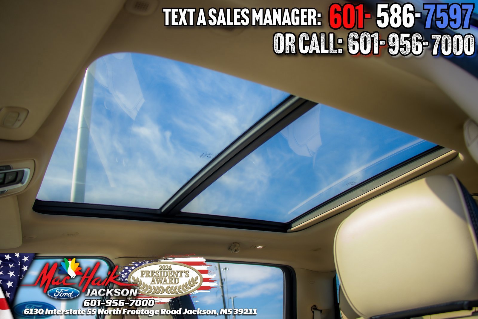 Used 2020 RAM 1500 Limited image 14
