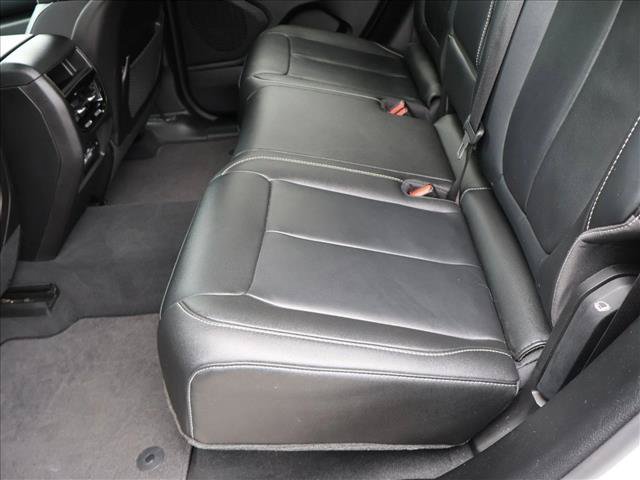 Used 2023 Jeep Grand Cherokee Limited AWD/4WD image 26