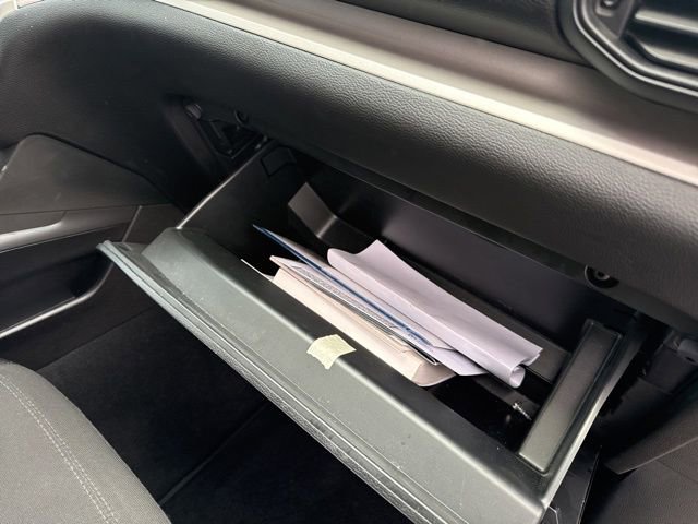 Certified 2023 Ford Explorer XLT image 20