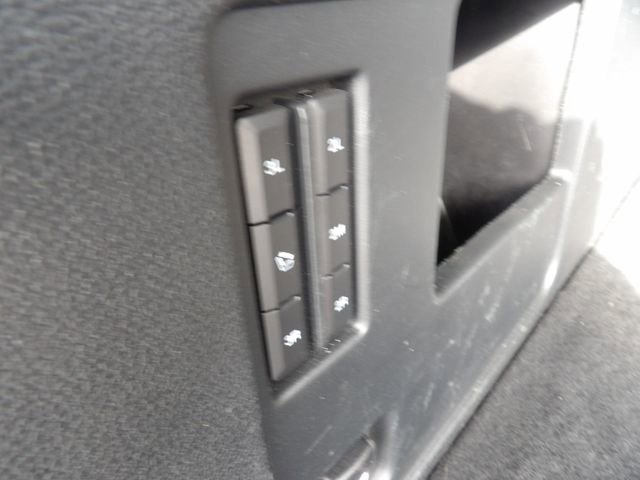 Certified 2020 Ford Expedition Max Limited image 28