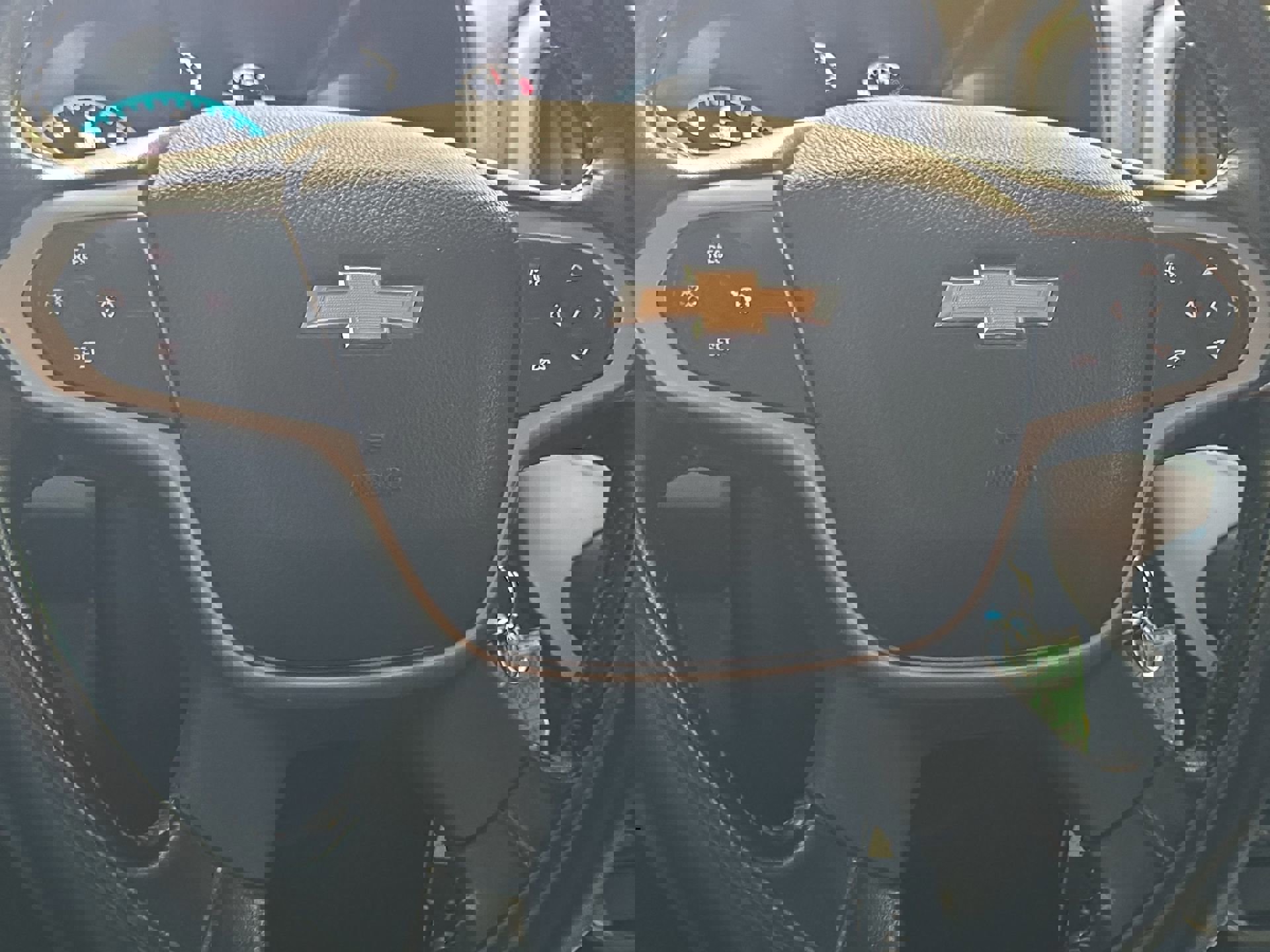 Used 2021 Chevrolet Colorado LT w/ LT Convenience Package image 14