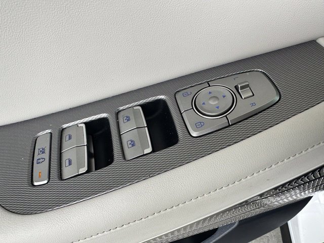 Used 2021 Hyundai Palisade Limited FWD image 30