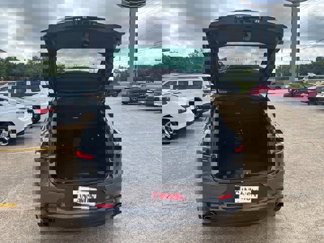 Used 2024 Dodge Hornet R/T image 10