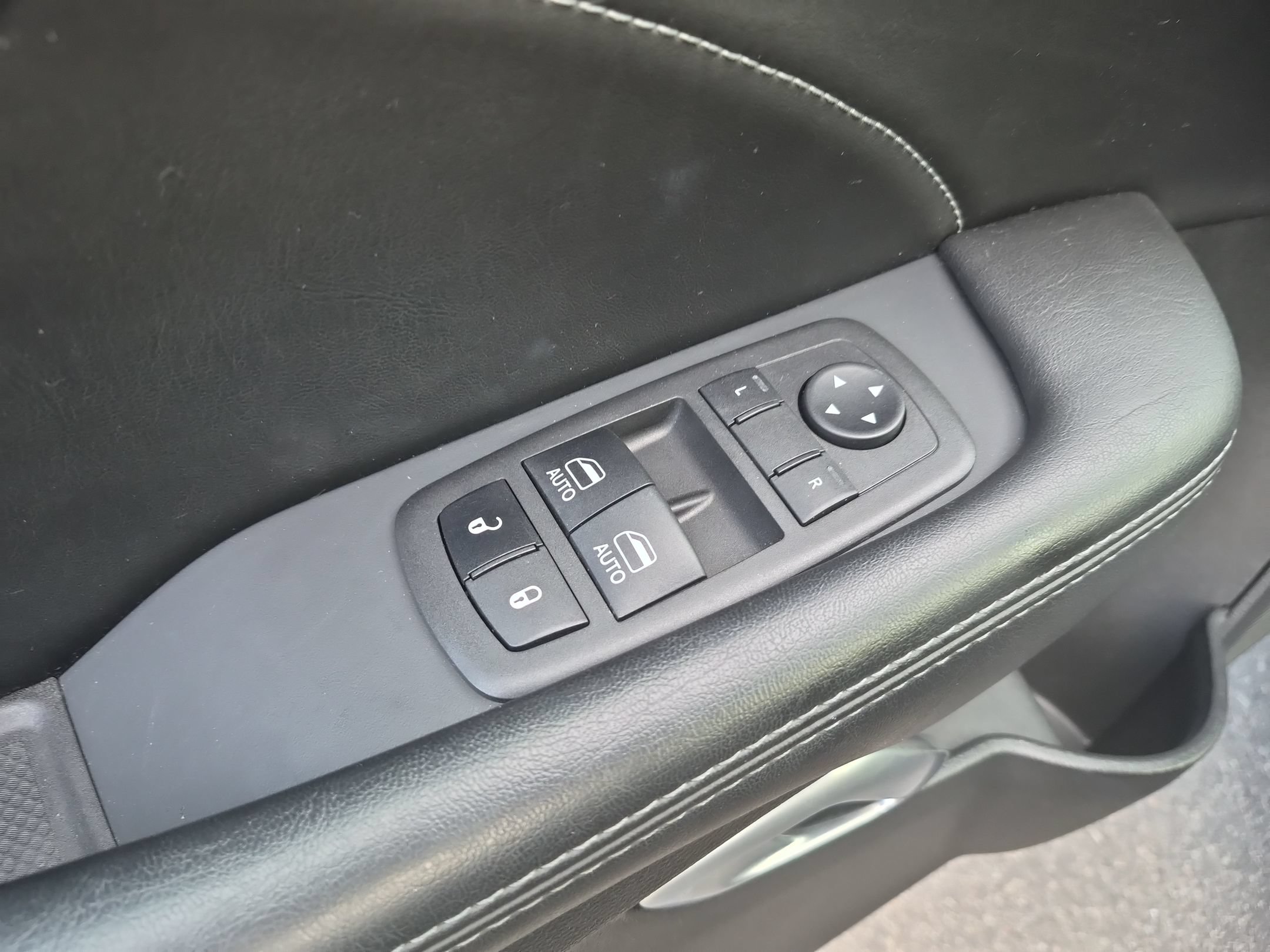 Used 2023 Dodge Challenger R/T w/ Plus Package RWD image 14
