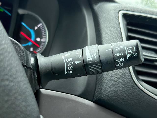 Used 2019 Honda Pilot EX-L image 27