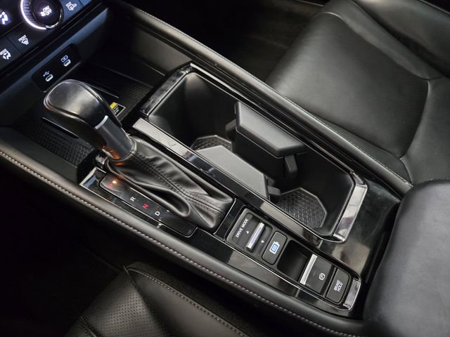 Used 2023 Honda Accord Touring image 22