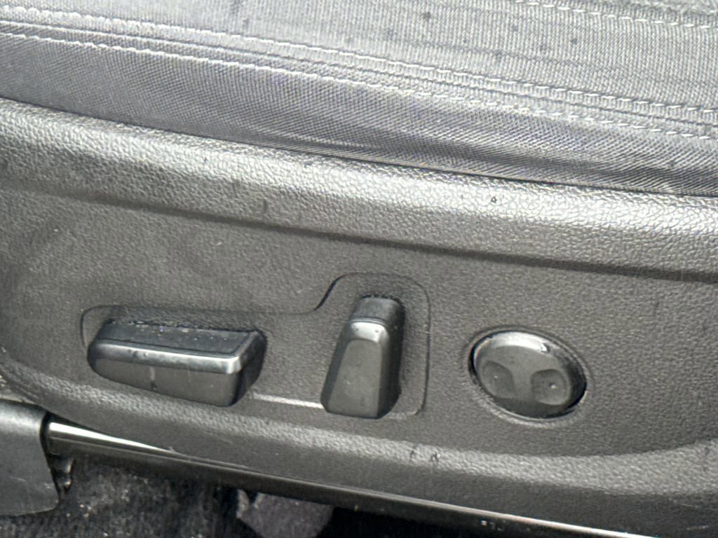 Used 2022 Hyundai Santa Fe XRT image 23