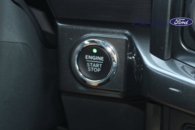 Certified 2022 Ford F150 XLT w/ Equipment Group 302A High AWD/4WD image 22