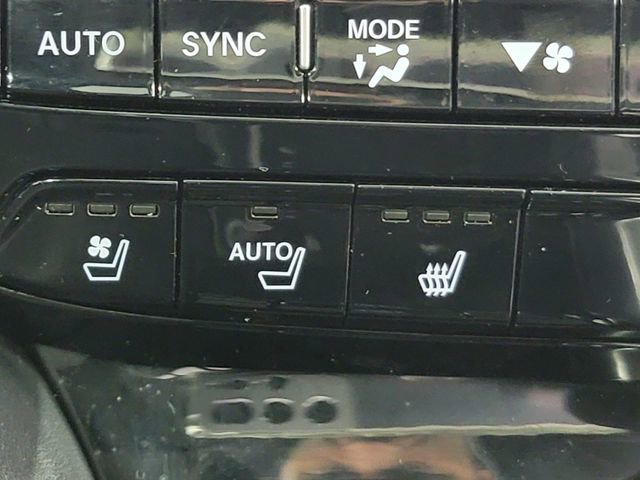 Used 2022 Acura MDX A-Spec image 29