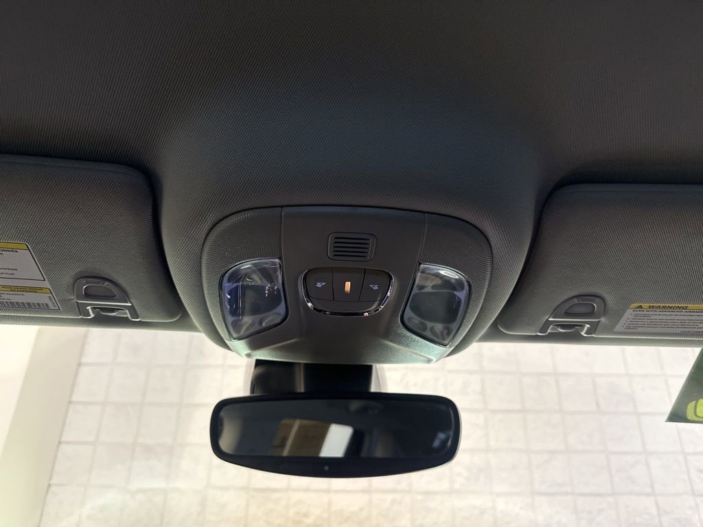 Used 2022 Jeep Compass Limited image 39