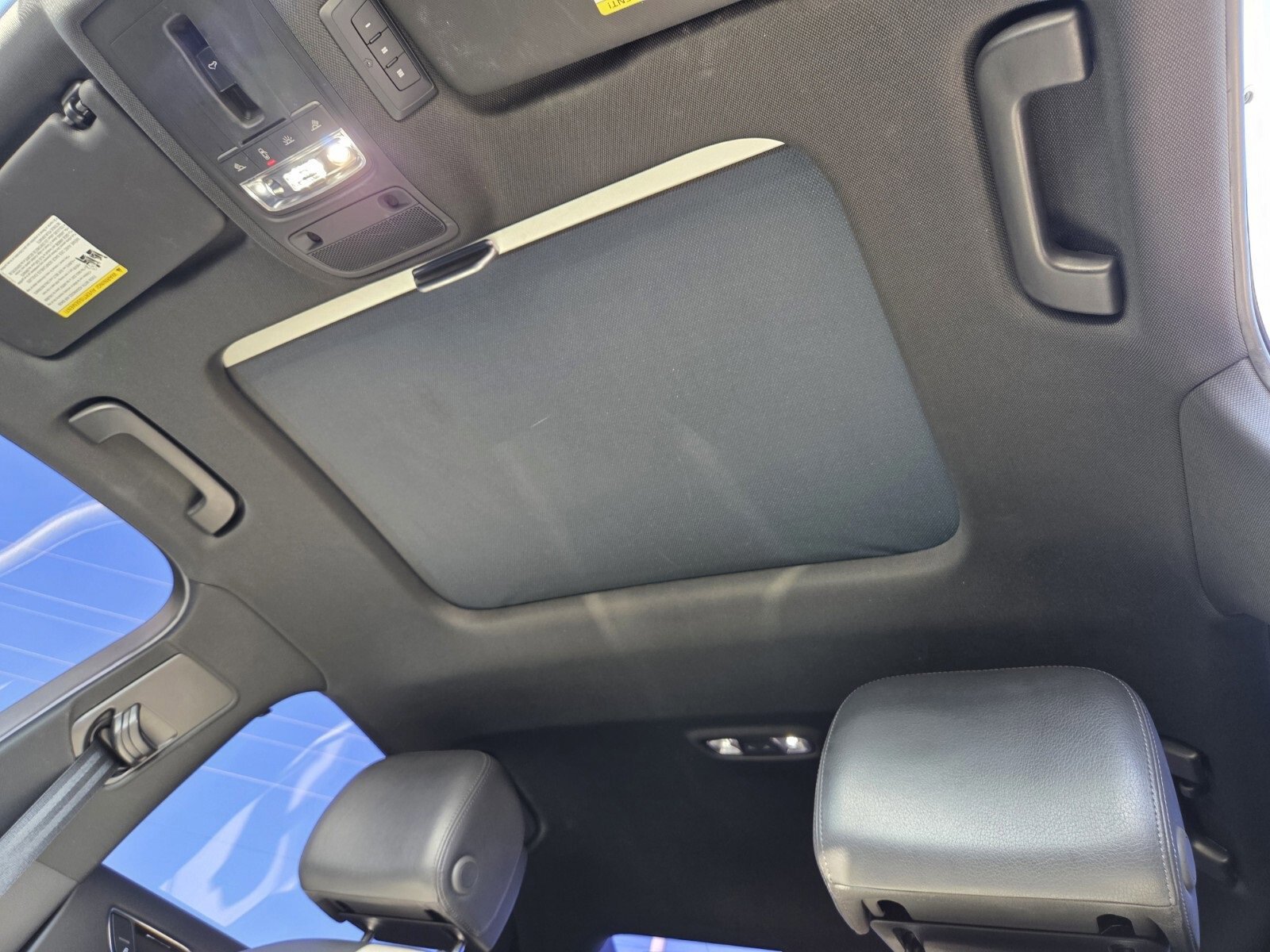 Used 2020 Audi A3 2.0T Premium image 11