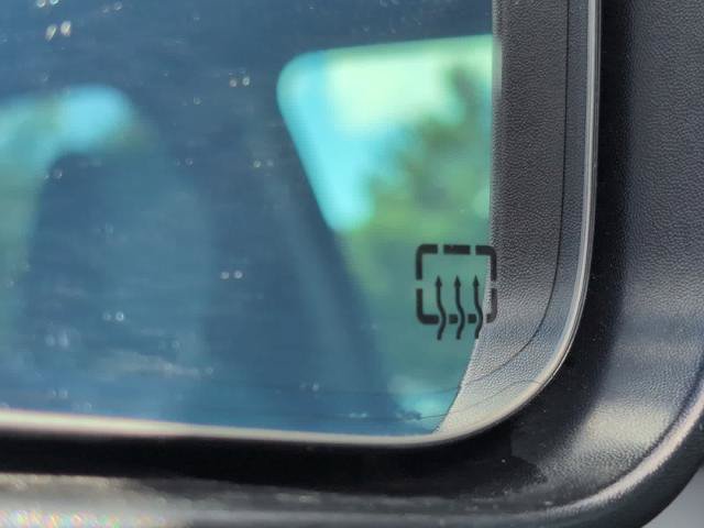 Used 2021 RAM 1500 Big Horn AWD/4WD image 10