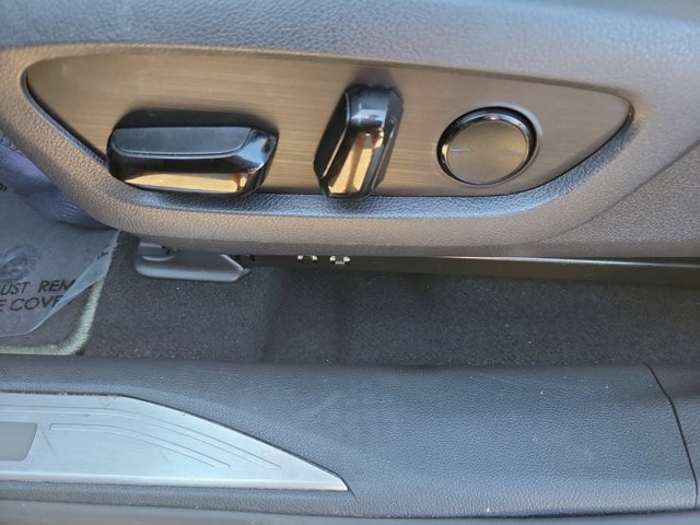 Used 2023 Lexus RX 500h F Sport w/ Accessory Package (Z1) image 17