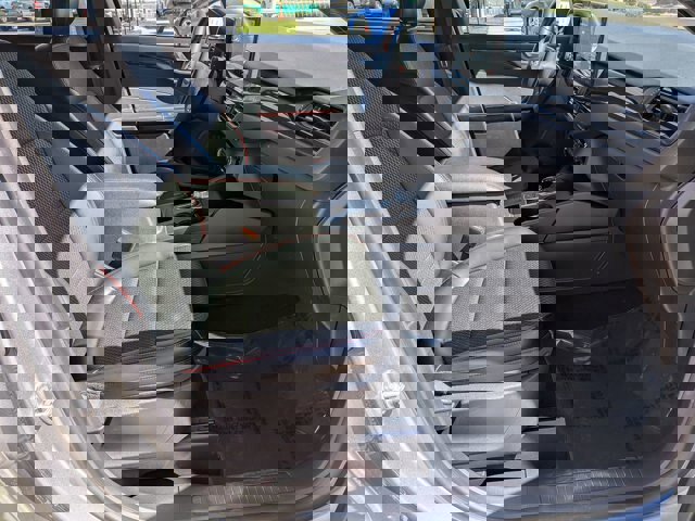 Certified 2024 Ford Escape ST-Line w/ Tech Pack #1 image 37