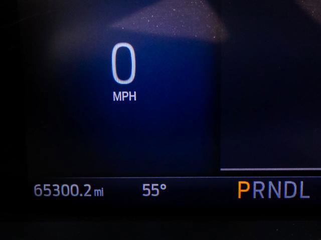 Certified 2023 Ford Escape Active image 19