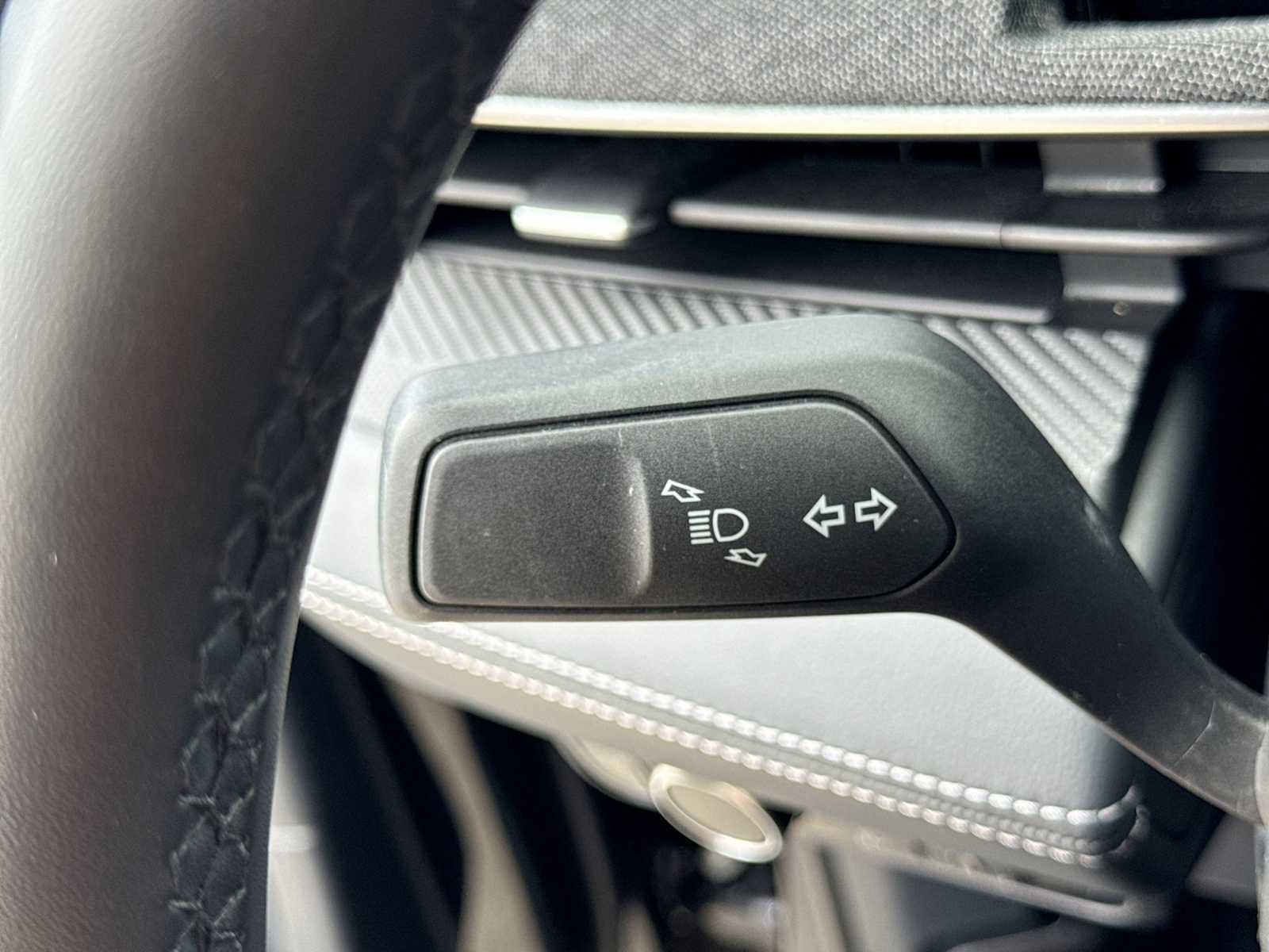 Certified 2024 Ford Mustang Mach-E Premium AWD/4WD image 26