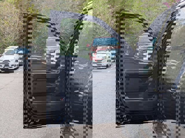 Certified 2023 Ford F150 XLT w/ Equipment Group 302A High image 14